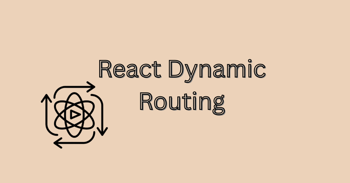 React Router