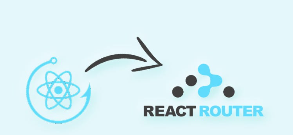 React Router
