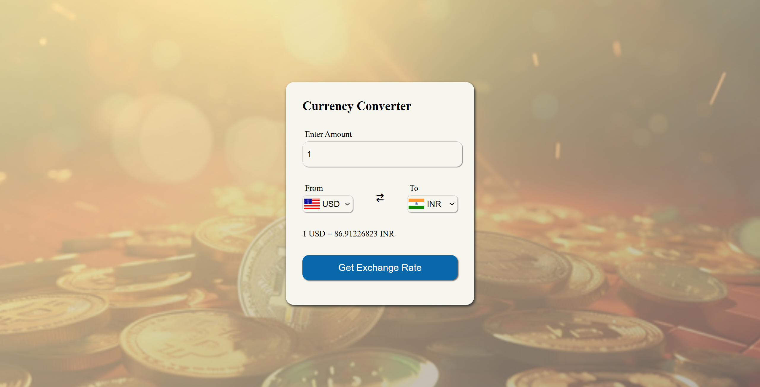 currency-converter