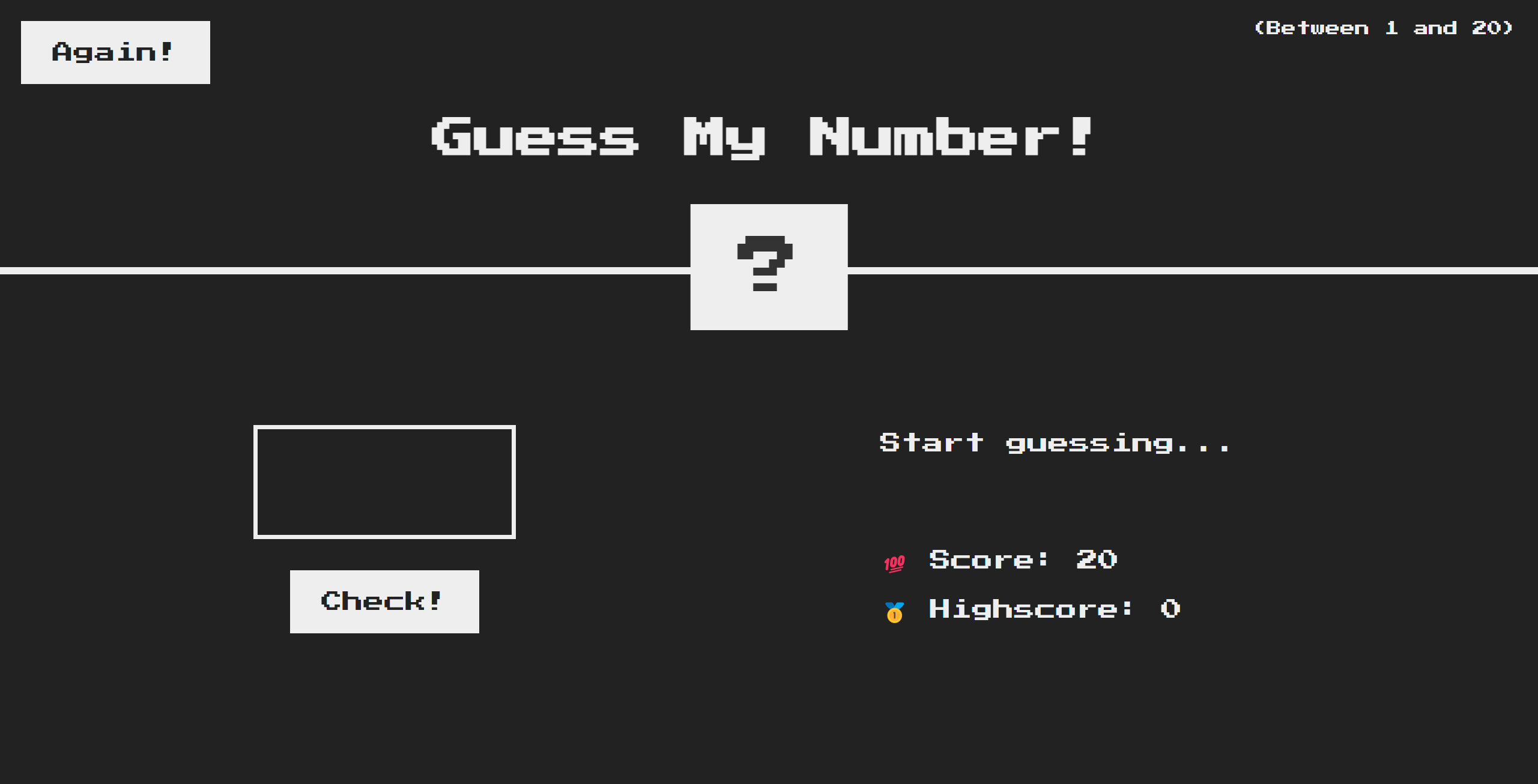 guess-number-game