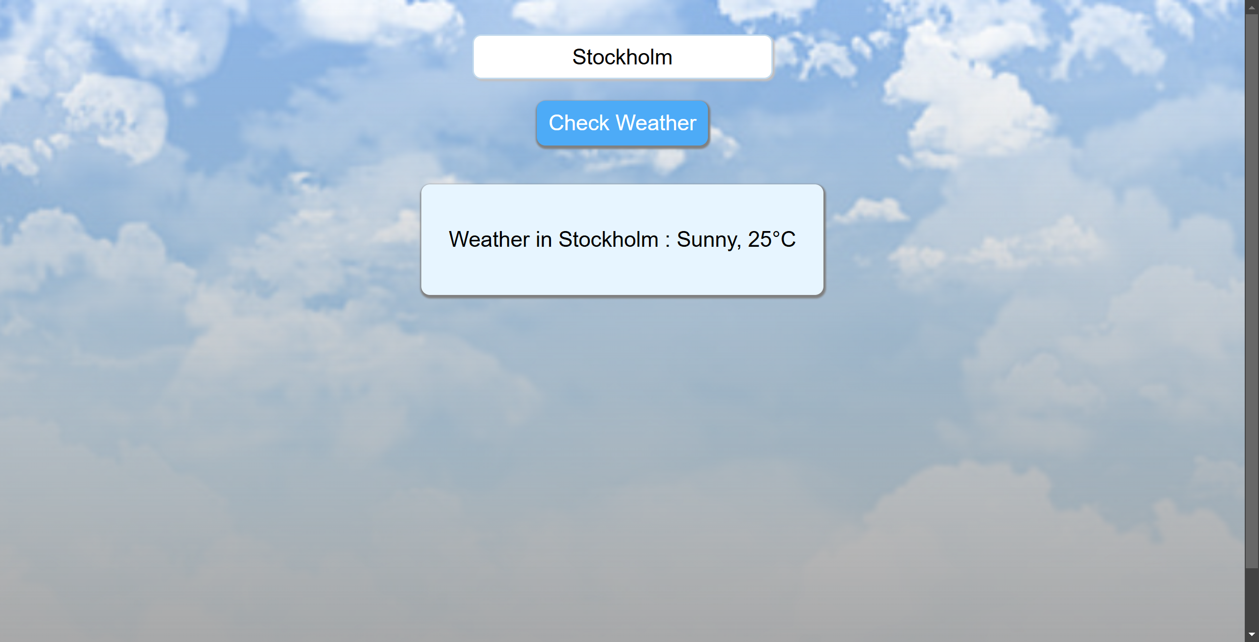 weather-app