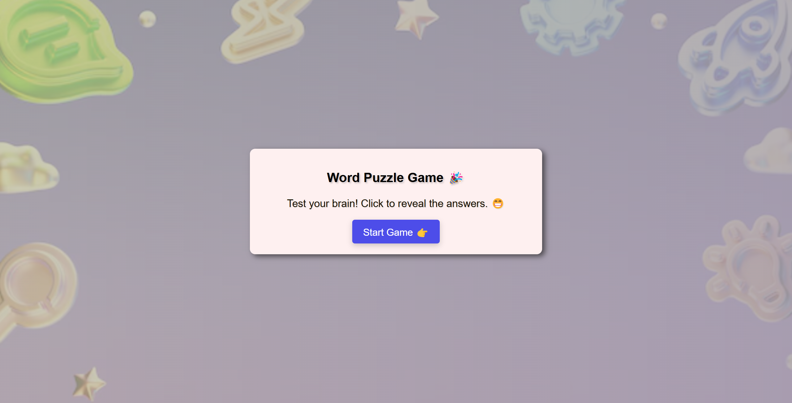 word-puzzle-game